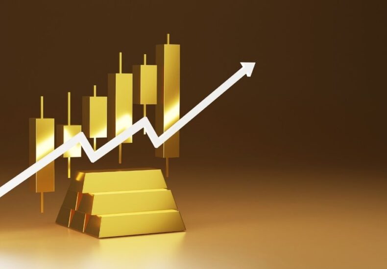 gold ira companies